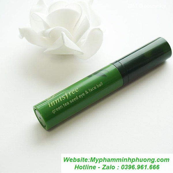 THANG-LAN-MAT-INNISFREE-3