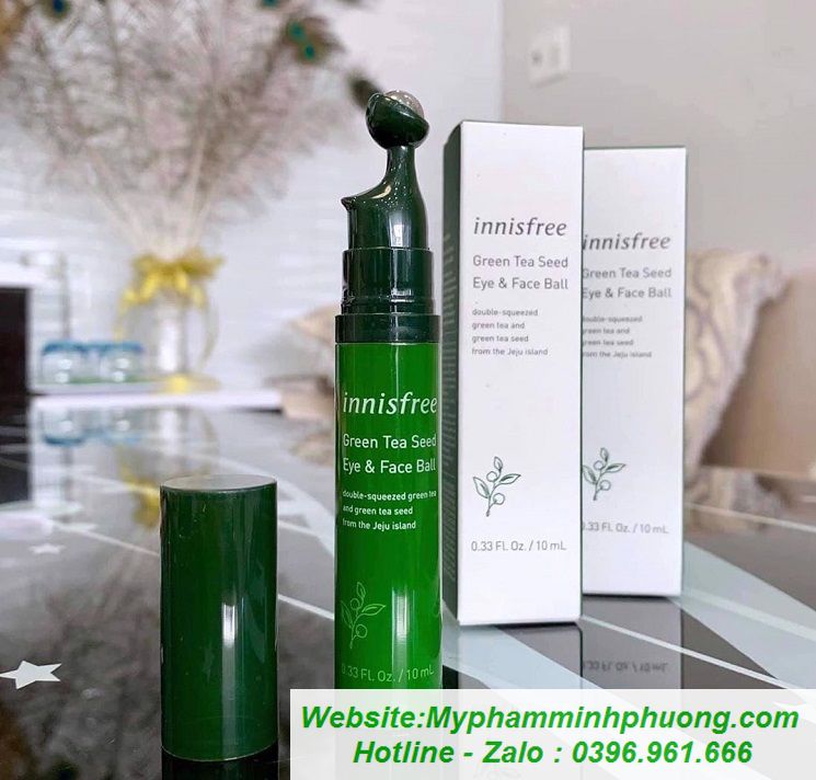 THANG-LAN-MAT-INNISFREE