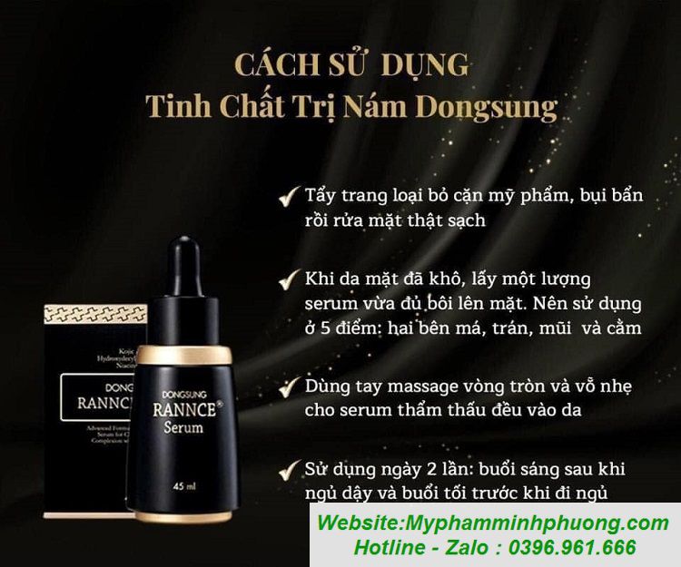 TINH-CHAT-DONG-SUNG