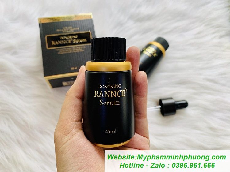 TINH-CHAT-TRI-NAM-DONG-SUNG