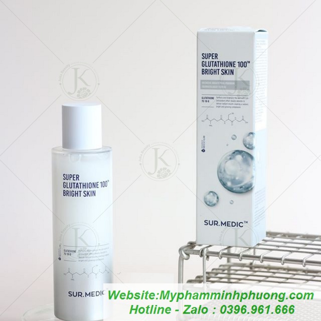 super glutathione 100 bright skin When your skin feels different in the morning and at night With Sur.Medic Glutathione  Bright Tone-Up Cream, give your skin the care it needs— for a naturally  brighter look ✨ Feel your main image 0