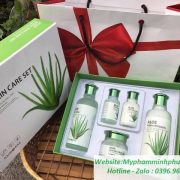 bo-duong-da-lo-hoi-aloe-aqua-skin-care