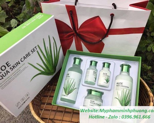 bo-duong-da-lo-hoi-aloe-aqua-skin-care