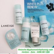 bo-duong-trang-da-mini-laneige-white-plus-renew-trial-kit-1