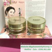 bo-my-pham-tri-nam-tan-nhang-AMORE-hong
