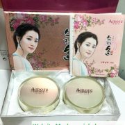 bo-my-pham-tri-nam-tan-nhang-AMORE-hong-2in1