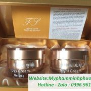bo-my-pham-tri-nam-tan-nhang-The-Face-Shop-vang-2in1_result