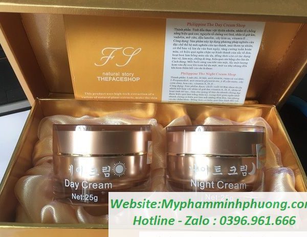 bo-my-pham-tri-nam-tan-nhang-The-Face-Shop-vang-2in1_result