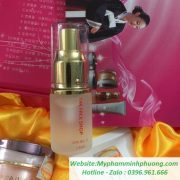 bo-my-pham-tri-nam-tan-nhang-the-face-shop-hong-5in1-han-quoc-562x567