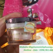 bo-my-pham-tri-nam-tan-nhang-the-face-shop-hong-5in1-han-quoc-649x554