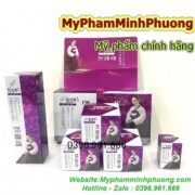 bo-pham-tri-nam-tan-nhang-trang-da-bach-thuy-tinh-tim-4in1-680x680