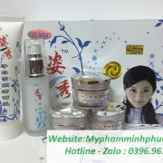 H2O-tri-nam-tan-nhang