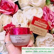 kem-duong-3W -Clinic-Collagen