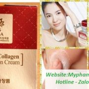 kem-duong-da-3w-clinic-collagen-regeneration-cream