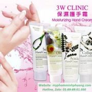 kem-duong-da-tay-3w-clinic (4)-500x500_result