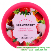 kem-duong-va-da-tay-hand-body-shiffon-face-shop-1