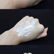 kem-duong-va-da-tay-hand-body-shiffon-face-shop-2