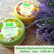 kem-duong-va-da-tay-hand-body-shiffon-face-shop-3
