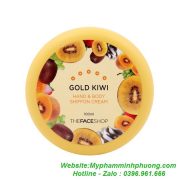 kem-duong-va-da-tay-hand-body-shiffon-face-shop-5
