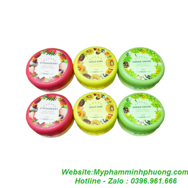 kem-duong-va-da-tay-hand-body-shiffon-face-shop