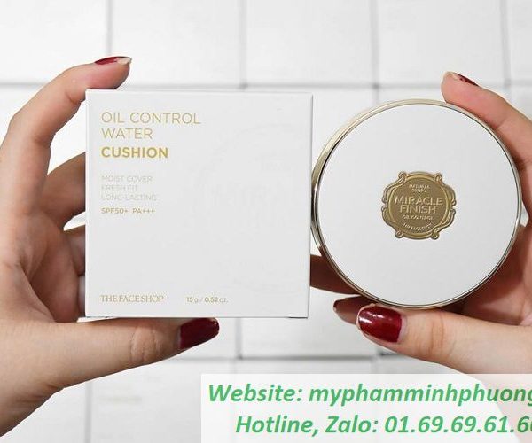 2017010909484773dc680c73e6a18c296d5889e67b6b55_result