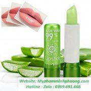 422652e1247c871405e67b4beef423d7_result 422652e1247c871405e67b4beef423d7_result