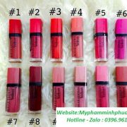 Bourjois-Rouge-Edition-Velvet_result_result_result