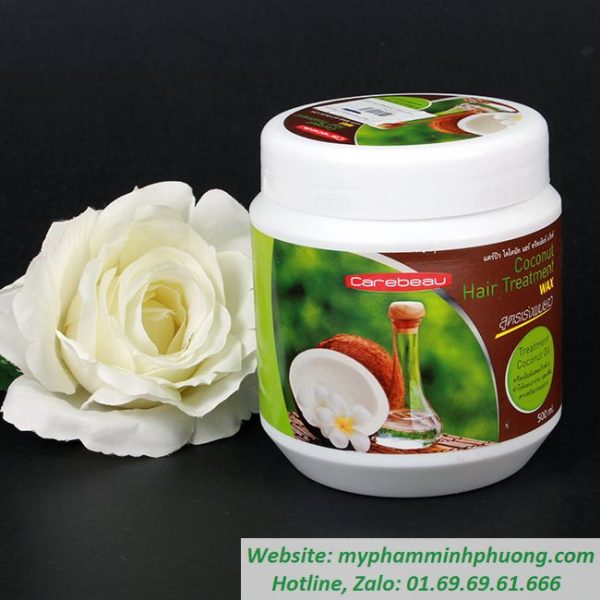 Kem-u-toc-Carebeau-Thai-Lan-500ml-4_result Kem-u-toc-Carebeau-Thai-Lan-500ml-4_result