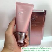Phan-nuoc-CC-Cream-Full-Stay-24HR-The-Face-Shop-SPF50-PA-32_result