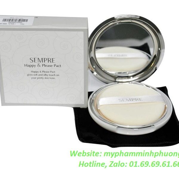Sempre-Happy-Please-Pact-1_result