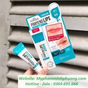 Tri-tham-moi-Labocare-Panteno-Lips-650x650