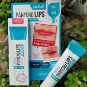 Tri-tham-moi-Labocare-Panteno-Lips-720x960_result