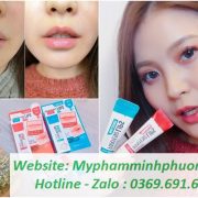Tri-tham-moi-Labocare-Panteno-Lips-750x499