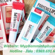 Tri-tham-moi-Labocare-Panteno-Lips-750x500