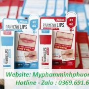 Tri-tham-moi-Labocare-Panteno-Lips_result