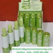 aloe-vera-lipstick-color-mood-changing-long-723x790