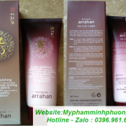 kem-tay-da-chet-arrahan-peeling-gel-1