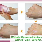 kem-tay-da-chet-arrahan-peeling-gel-2
