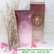 kem-tay-da-chet-arrahan-peeling-gel-3