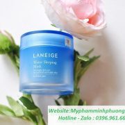 mat-na-ngu-laneige-moi-2015