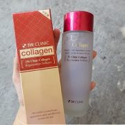 nuoc-hoa-hong-do-Collagen-3W-Clinic-han-quoc-600x800