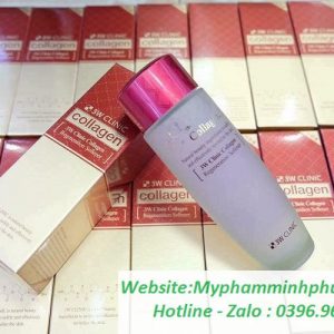nuoc-hoa-hong-do-Collagen-3W-Clinic-han-quoc-750x500
