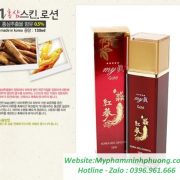nuoc-hoa-hong-sam-do-My-Gold-han-quoc