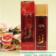 nuoc-hoa-hong-sam-do-My-Gold-han-quoc-567x606
