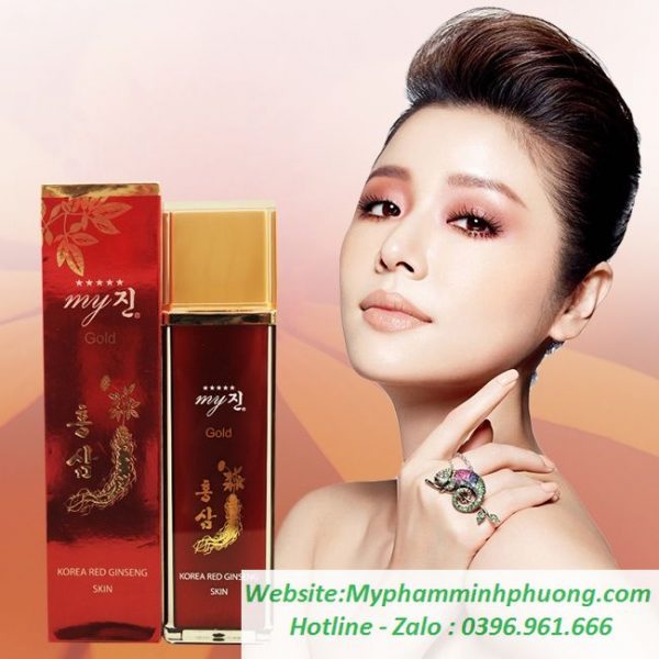 nuoc-hoa-hong-sam-do-My-Gold-han-quoc-650x650
