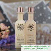 nuoc-hoa-hong-tri-mun-thefaceshop-Clean-Face-Mild-Toner-The-Face Shop-han-quoc-480x480