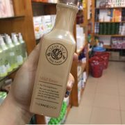 nuoc-hoa-hong-tri-mun-thefaceshop-Clean-Face-Mild-Toner-The-Face Shop-han-quoc-800x600