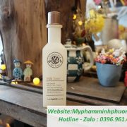 nuoc-hoa-hong-tri-mun-thefaceshop-Clean-Face-Mild-Toner-The-Face Shop-han-quoc_result