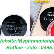 son-duong-Tonymoly-Delight-Magic-Lip-688 × 346