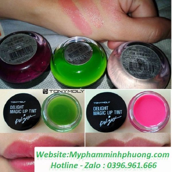 son-duong-Tonymoly-Delight-Magic-Lip-750x784